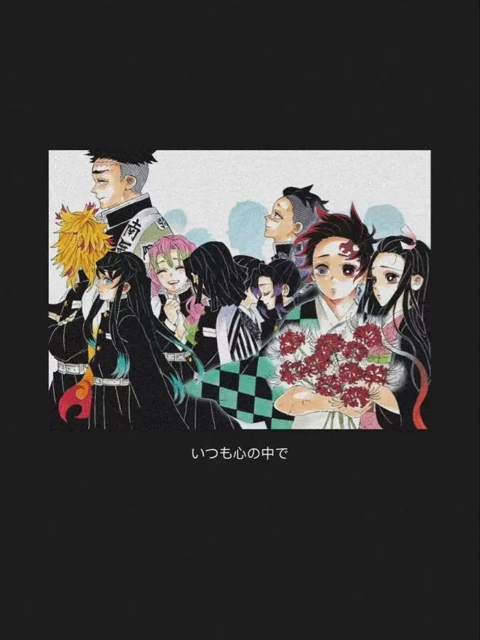 you-love117의 모두를 위한 결말