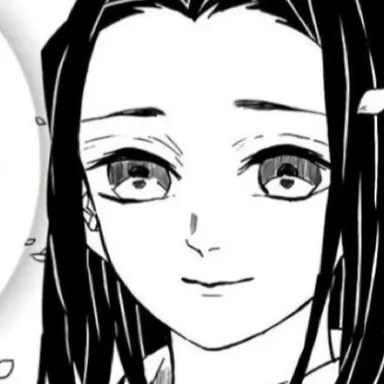 Profile image of 우부야시키 카가야