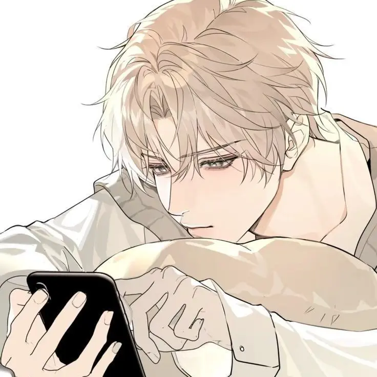 FloralGrebe0767의 연재하