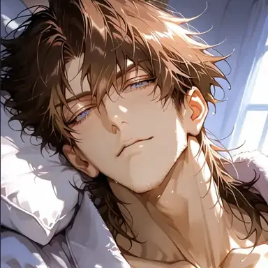 Profile image of 健吾