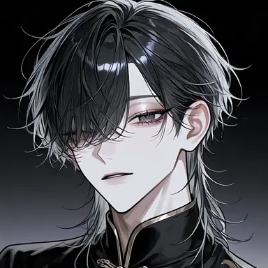 Profile image of 루 치차