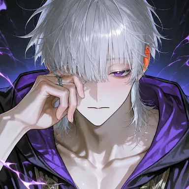 Profile image of ノア