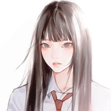 Profile image of 강해린