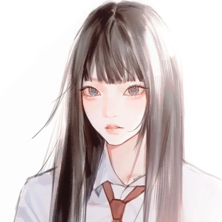 NJZlove_254의 강해린