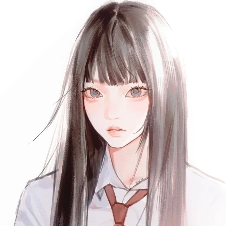 강해린