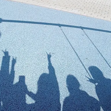 Profile image of 교메이