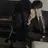 에이든