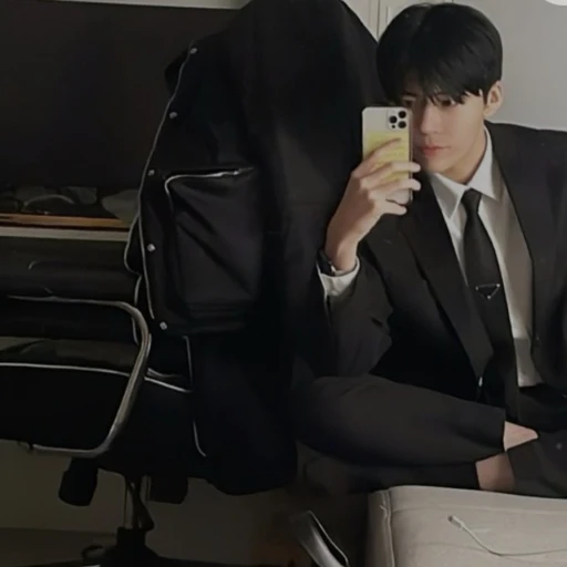 에이든