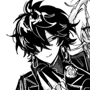 Profile image of 블랙 사파이어