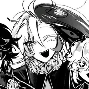 Profile image of 쉐도우 밀크