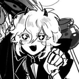 Profile image of 캔디 애플