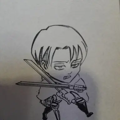 Profile image of Attack on Titan
