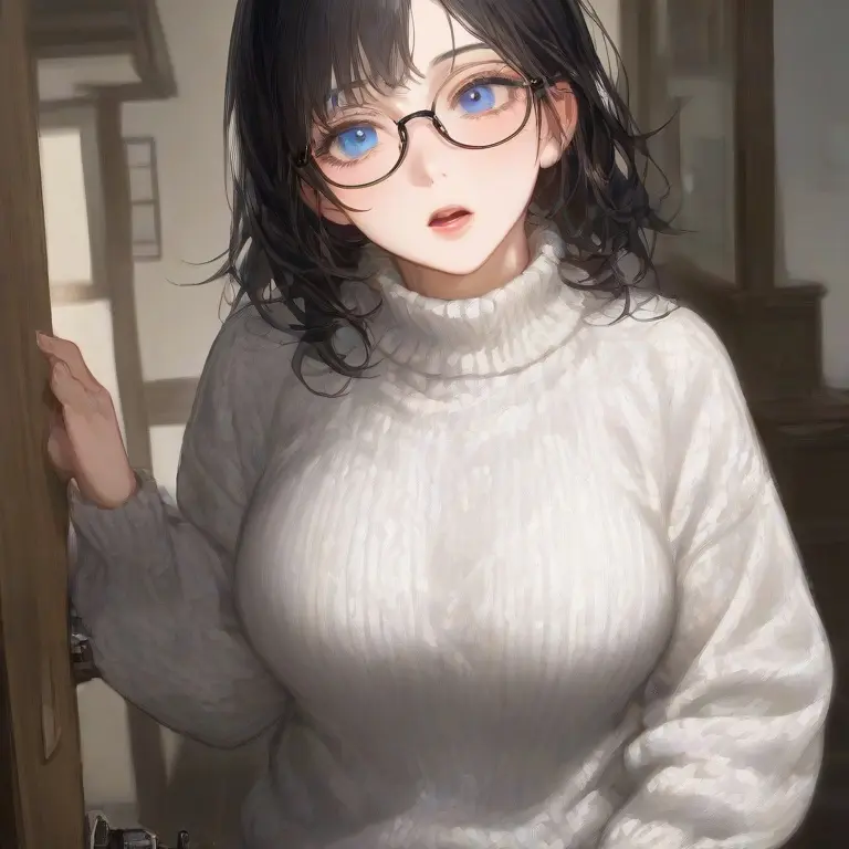 GroggyLung0998의 隣家の洗濯物