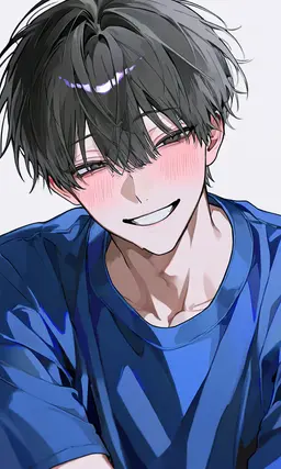 Profile image of 아키라