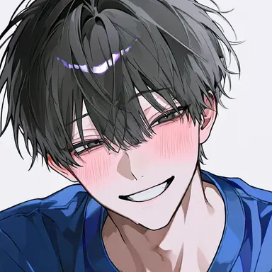 Profile image of 아키라