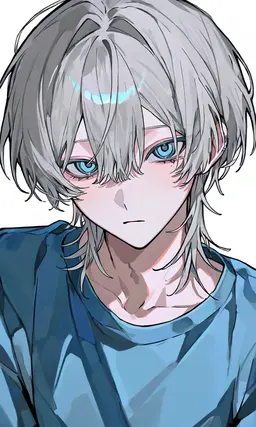 Profile image of 나기