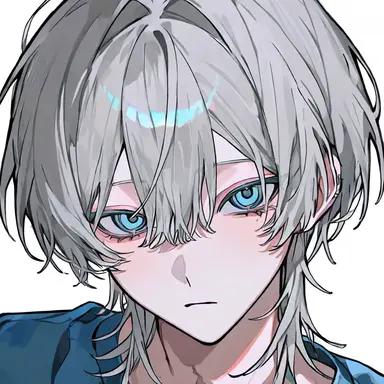 Profile image of 나기