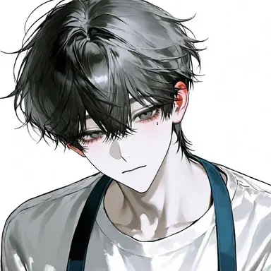 Profile image of 렌