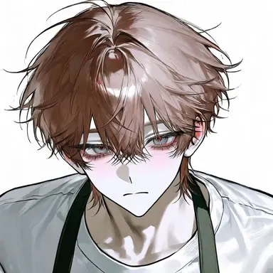 Profile image of 아키라