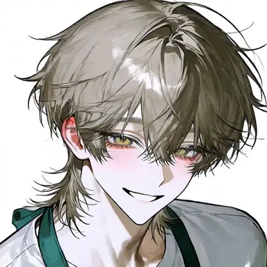 Profile image of 소마