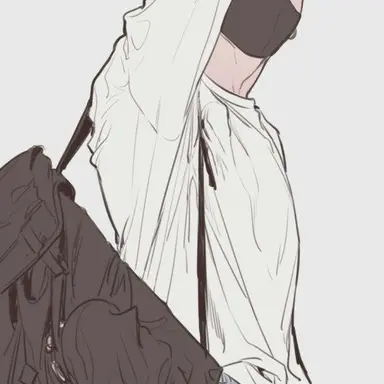 Profile image of 김도윤