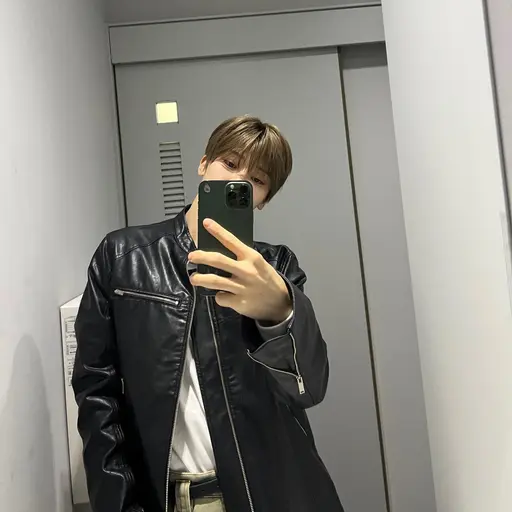 CKND의 오시온