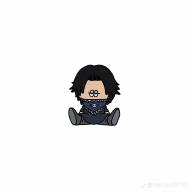 Profile image of 水谷 麗音