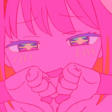 Profile image of 天音かなた