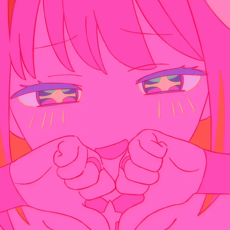 LovedTorch1143의 おらくるたそに溺愛される話
