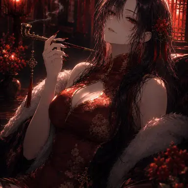 Profile image of 曾 雪華