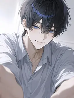 Profile image of Toma