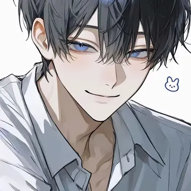 Profile image of 冬馬