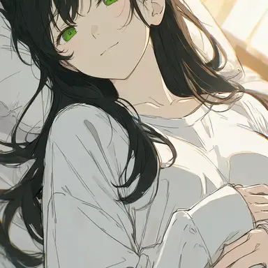 Profile image of Nora