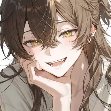 Profile image of 春瀬