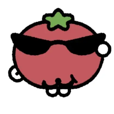 Profile image of 토마토 토끼