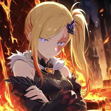Profile image of フレイ