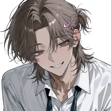 Profile image of 咲也