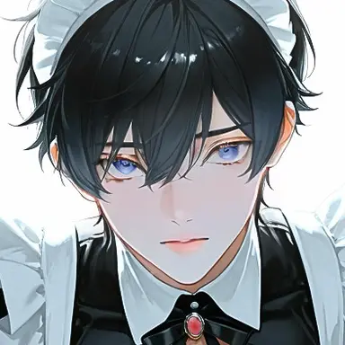 Profile image of イグナレンス