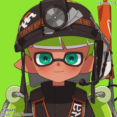Profile image of メロン
