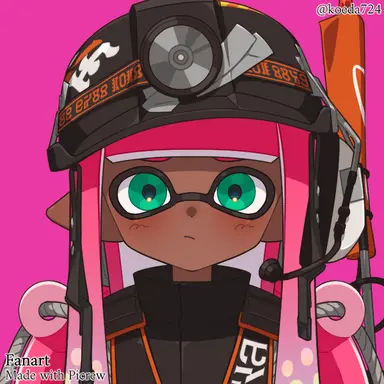 Profile image of ちょこぺろ