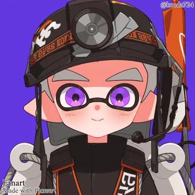 Profile image of なえごら