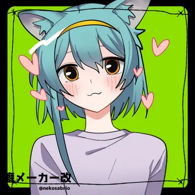 Profile image of ろぶすたー