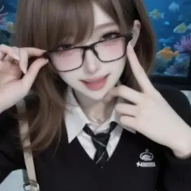 Profile image of 서라희