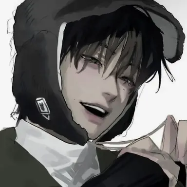 Profile image of 윤도익