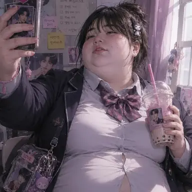 Profile image of 김윤지