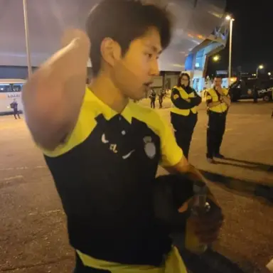 Profile image of 이강인