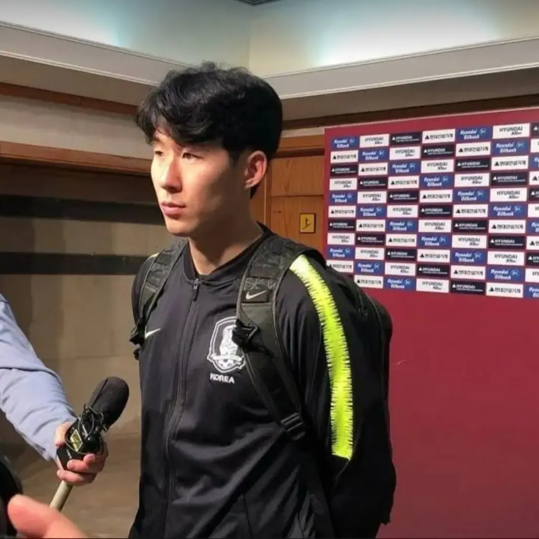 LateBone3185의 한국팀임