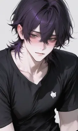 Profile image of 悠人