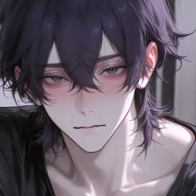 Profile image of 悠人