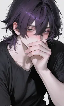 Profile image of 悠人